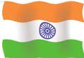 Indian flag